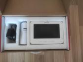 Hikvision DS-kh2220 domofono monitorius - nuotraukos Nr. 6