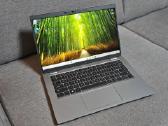 Dell Latitude 5420 i7 11th gen 16 RAM 256 SSD