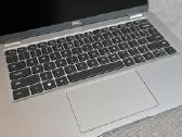 Dell Latitude 5420 i7 11th gen 16 RAM 256 SSD - nuotraukos Nr. 2