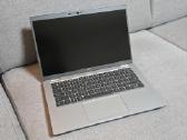 Dell Latitude 5420 i7 11th gen 16 RAM 256 SSD - nuotraukos Nr. 3
