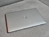 Dell Latitude 5420 i7 11th gen 16 RAM 256 SSD - nuotraukos Nr. 4