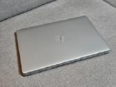 Dell Latitude 5420 i7 11th gen 16 RAM 256 SSD - nuotraukos Nr. 5