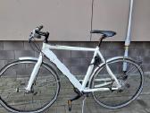 Nishiki sportinis dviratis