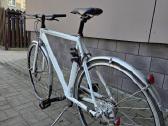 Nishiki sportinis dviratis - nuotraukos Nr. 2
