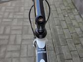 Nishiki sportinis dviratis - nuotraukos Nr. 3
