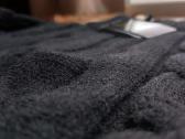 Polo Ralph Lauren Cable-knit Quarter-zip - nuotraukos Nr. 4