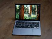 MacBook pro M2 512gb 8gb RAM