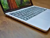 MacBook pro M2 512gb 8gb RAM - nuotraukos Nr. 2