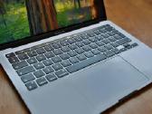 MacBook pro M2 512gb 8gb RAM - nuotraukos Nr. 3