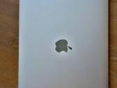 MacBook pro M2 512gb 8gb RAM - nuotraukos Nr. 4