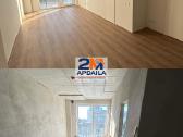 2m Apdaila - Klaipėdoje ir Klaipėdos apskrityje - nuotraukos Nr. 7