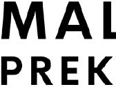 Malkų prekyba - nuotraukos Nr. 4