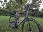 Cervelo R5