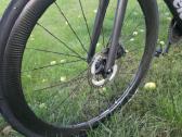 Cervelo R5 - nuotraukos Nr. 2