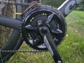 Cervelo R5 - nuotraukos Nr. 3