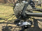 Cervelo R5 - nuotraukos Nr. 4
