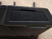 Asus Dsl-ac68vg routeris - nuotraukos Nr. 4