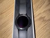 Samsung Galaxy Watch 4 classic