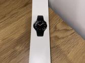 Samsung Galaxy Watch 4 classic - nuotraukos Nr. 2
