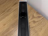 Samsung Galaxy Watch 4 classic - nuotraukos Nr. 3