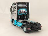 1/43 modeliukai MB Actros Mp4 2012 - nuotraukos Nr. 5
