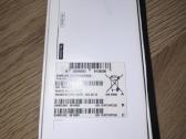 Samsung Galaxy Watch 4 classic - nuotraukos Nr. 4