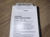 Samsung Galaxy Watch 4 classic - nuotraukos Nr. 5