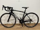 Trek emonda karboninis plento dviratis - nuotraukos Nr. 2