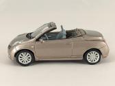 1/43 modeliukai Nissan Micra Mk3 C+c 2002-2010 - nuotraukos Nr. 2