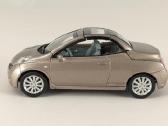 1/43 modeliukai Nissan Micra Mk3 C+c 2002-2010 - nuotraukos Nr. 7