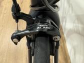 Trek emonda karboninis plento dviratis - nuotraukos Nr. 5