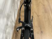 Trek emonda karboninis plento dviratis - nuotraukos Nr. 6