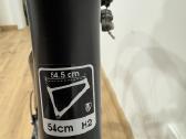 Trek emonda karboninis plento dviratis - nuotraukos Nr. 7