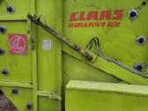 Rollant 62 / 66 - nuotraukos Nr. 2