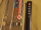 Yamaha Dsp-A1 - nuotraukos Nr. 7