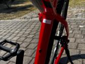 Trek Marlin 7 Radioactive L - nuotraukos Nr. 3