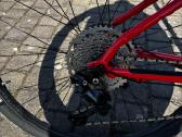 Trek Marlin 7 Radioactive L - nuotraukos Nr. 5