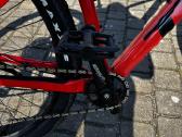 Trek Marlin 7 Radioactive L - nuotraukos Nr. 6