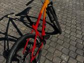 Trek Marlin 7 Radioactive L - nuotraukos Nr. 7