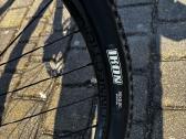 Trek Marlin 7 Radioactive L - nuotraukos Nr. 8