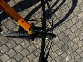 Trek Marlin 7 Radioactive L - nuotraukos Nr. 9