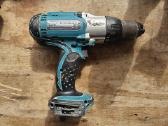 Makita - nuotraukos Nr. 23