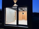 Premium Klasės Modulinis Namelis - nuotraukos Nr. 19