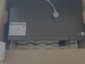 Mikrobangų krosnelė Samsung Mw500t - nuotraukos Nr. 6