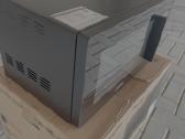 Mikrobangų krosnelė Samsung Mw500t - nuotraukos Nr. 3