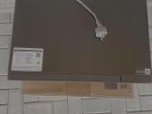 Mikrobangų krosnelė Samsung Mw500t - nuotraukos Nr. 4