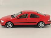 1/43 modeliukai Volvo S60 Mk1 2001-2005 - nuotraukos Nr. 2
