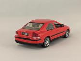 1/43 modeliukai Volvo S60 Mk1 2001-2005 - nuotraukos Nr. 4