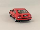 1/43 modeliukai Volvo S60 Mk1 2001-2005 - nuotraukos Nr. 5