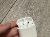 Airpods gen 1